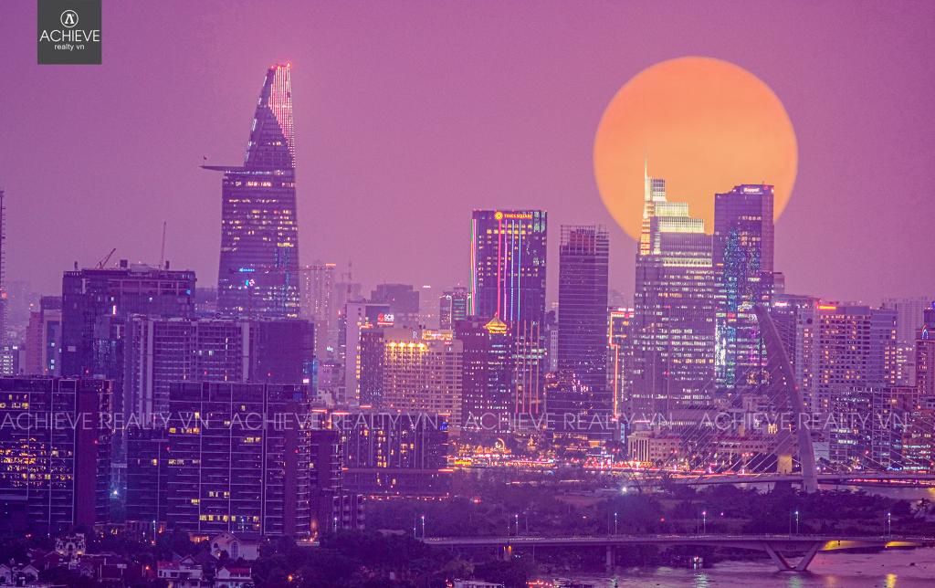 VY PROPERTY | CHUYÊN BẤT ĐỘNG SẢN THỦ THIÊM