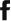 HỒ QUÂN BDS