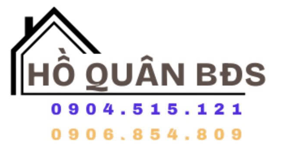 HỒ QUÂN BDS