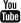 HỒ QUÂN BDS
