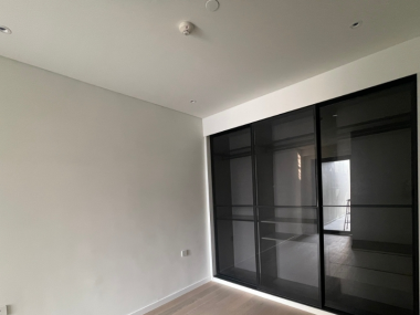 Bán Căn Hộ Duplex 4 Phòng Ngủ Tại Opera Residence | View Sông | Giá 50 Tỷ