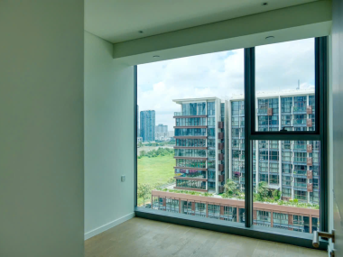 Bán căn hộ 2 phòng ngủ Opera Residence Thủ Thiêm | 16.1 Tỷ