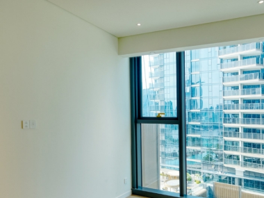 Bán Căn 2 Phòng Ngủ Ban Công Rộng | Opera Residence | View Sông | 95m2
