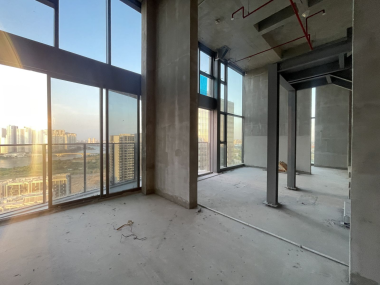 Bán Siêu Phẩm Penthouse Opera | Tầng 23A | diện tích 380m2