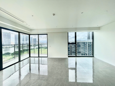 Bán căn hộ 4 phòng ngủ tại Opera Residence | Giá 60 tỷ